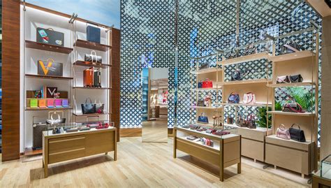 louis vuitton shop egypt